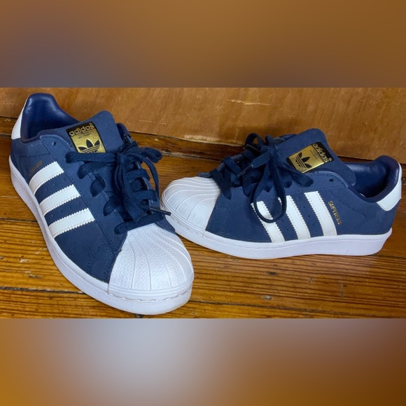 adidas Other - Adidas Superstar